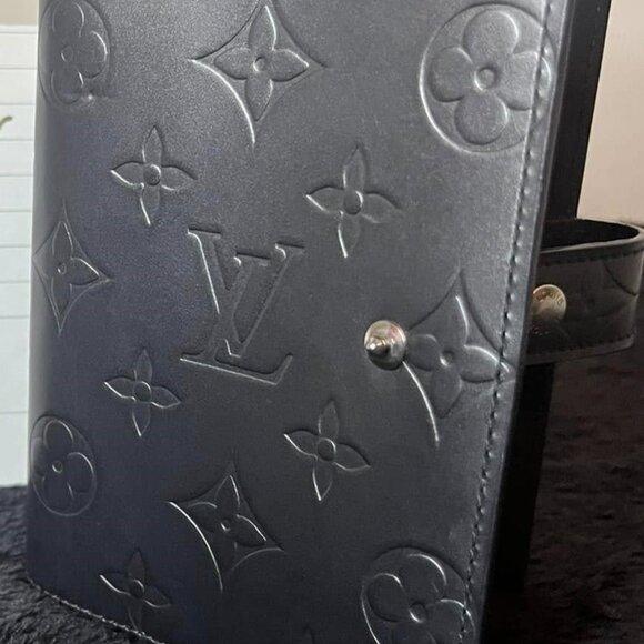 LV Agenda - Picture 5 of 6